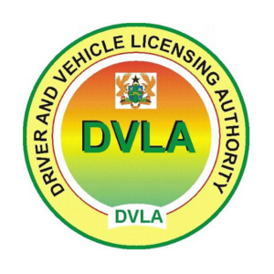 DVLA Icon